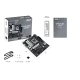 ASUS PRIME B650M-K AM5 DDR5 Micro ATX Motherboard