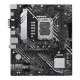 ASUS PRIME B660M-K DDR4 LGA 1700 Micro ATX Motherboard