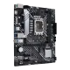 ASUS PRIME B660M-K DDR4 LGA 1700 Micro ATX Motherboard