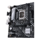 ASUS PRIME B660M-K DDR4 LGA 1700 Micro ATX Motherboard