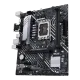 ASUS PRIME B660M-K DDR4 LGA 1700 Micro ATX Motherboard