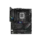ASUS ROG STRIX B760-F GAMING WIFI LGA1700 ATX Motherboard