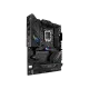 ASUS ROG STRIX B760-F GAMING WIFI LGA1700 ATX Motherboard