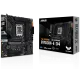 ASUS TUF GAMING B760M-E D4 LGA1700 micro ATX Motherboard