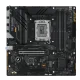 ASUS TUF GAMING B760M-E D4 LGA1700 micro ATX Motherboard