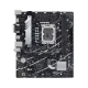ASUS PRIME B760M-K D4 LGA1700 micro ATX Motherboard