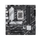 ASUS PRIME B760M-A D4-CSM LGA 1700 DDR4 M-ATX Motherboard