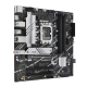 ASUS PRIME B760M-A D4-CSM LGA 1700 DDR4 M-ATX Motherboard