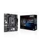 ASUS PRIME H510M-E LGA1200 Micro ATX Motherboard