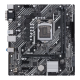 ASUS PRIME H510M-E LGA1200 Micro ATX Motherboard 