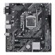 ASUS PRIME H510M-E LGA1200 Micro ATX Motherboard