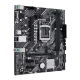 ASUS PRIME H510M-E LGA1200 Micro ATX Motherboard
