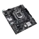 ASUS PRIME H510M-E LGA1200 Micro ATX Motherboard