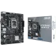 ASUS PRIME H610M-K DDR4 LGA 1700 Micro ATX Motherboard