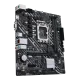 ASUS PRIME H610M-K DDR4 LGA 1700 Micro ATX Motherboard