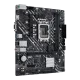 ASUS PRIME H610M-K DDR4 LGA 1700 Micro ATX Motherboard