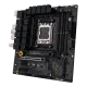 ASUS TUF B650M-E AM5 ATX micro-ATX Motherboard