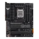 ASUS TUF B650M-E AM5 ATX micro-ATX Motherboard