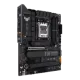 ASUS TUF B650M-E AM5 ATX micro-ATX Motherboard