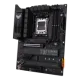 ASUS TUF B650M-E AM5 ATX micro-ATX Motherboard