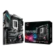 ASUS ROG STRIX X399-E GAMING WIFI TR4 E-ATX Motherboard