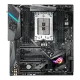 ASUS ROG STRIX X399-E GAMING WIFI TR4 E-ATX Motherboard