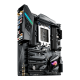 ASUS ROG STRIX X399-E GAMING WIFI TR4 E-ATX Motherboard