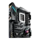 ASUS ROG STRIX X399-E GAMING WIFI TR4 E-ATX Motherboard