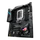 ASUS ROG STRIX X399-E GAMING WIFI TR4 E-ATX Motherboard