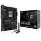 ASUS TUF GAMING X670E-PLUS WIFI AM5 ATX Motherboard