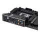 ASUS TUF GAMING X670E-PLUS WIFI AM5 ATX Motherboard