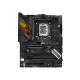 ASUS ROG STRIX Z790-H GAMING WIFI LGA1700 ATX Motherboard