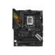 ASUS ROG STRIX Z790-H GAMING WIFI LGA1700 ATX Motherboard