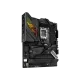 ASUS ROG STRIX Z790-H GAMING WIFI LGA1700 ATX Motherboard