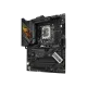 ASUS ROG STRIX Z790-H GAMING WIFI LGA1700 ATX Motherboard