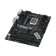 ASUS ROG STRIX Z790-H GAMING WIFI LGA1700 ATX Motherboard