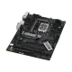 ASUS ROG STRIX Z790-H GAMING WIFI LGA1700 ATX Motherboard
