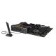 ASUS ROG STRIX Z790-H GAMING WIFI LGA1700 ATX Motherboard