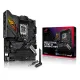 ASUS ROG STRIX Z790-H GAMING WIFI LGA1700 ATX Motherboard