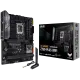 ASUS TUF GAMING Z790-PLUS WIFI LGA1700 ATX Motherboard