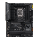 ASUS TUF GAMING Z790-PLUS WIFI LGA1700 ATX Motherboard