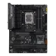 ASUS TUF GAMING Z790-PLUS WIFI LGA1700 ATX Motherboard