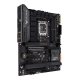 ASUS TUF GAMING Z790-PLUS WIFI LGA1700 ATX Motherboard