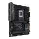 ASUS TUF GAMING Z790-PLUS WIFI LGA1700 ATX Motherboard