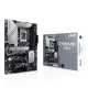 ASUS PRIME Z790-P D4 LGA1700 ATX Motherboard