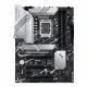 ASUS PRIME Z790-P D4 LGA1700 ATX Motherboard