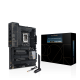 ASUS PROART Z790-CREATOR WIFI LGA1700 ATX Motherboard