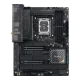 ASUS PROART Z790-CREATOR WIFI LGA1700 ATX Motherboard