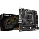 Gigabyte A620M H DDR5 AM5 M-ATX Motherboard Black