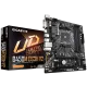 Gigabyte B450M DS3H V2 AM4 Micro ATX Motherboard